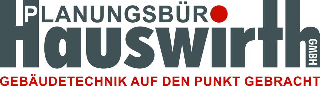 planungsbuero-hauswirth.de